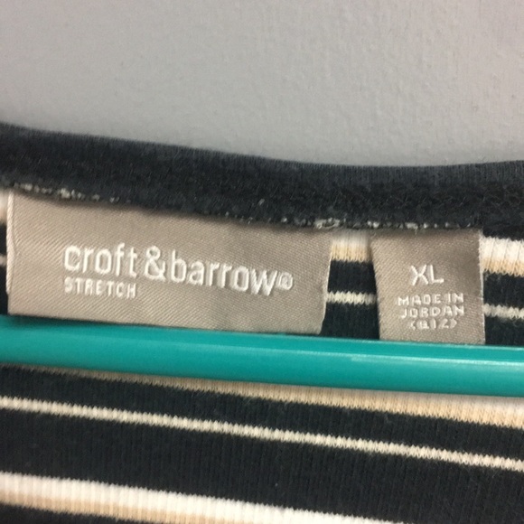 Top - Picture 2 of 4